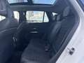 Mercedes-Benz GLC 300 300e 4MATIC AMG Line Wit - thumbnail 15