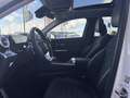 Mercedes-Benz GLC 300 300e 4MATIC AMG Line Wit - thumbnail 11