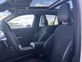 Mercedes-Benz GLC 300 300e 4MATIC AMG Line Wit - thumbnail 12