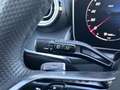 Mercedes-Benz GLC 300 300e 4MATIC AMG Line Wit - thumbnail 36