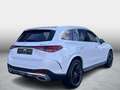 Mercedes-Benz GLC 300 300e 4MATIC AMG Line Wit - thumbnail 2