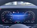 Mercedes-Benz GLC 300 300e 4MATIC AMG Line Wit - thumbnail 17