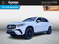 Mercedes-Benz GLC 300 300e 4MATIC AMG Line Wit - thumbnail 1
