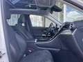 Mercedes-Benz GLC 300 300e 4MATIC AMG Line Wit - thumbnail 13