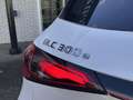 Mercedes-Benz GLC 300 300e 4MATIC AMG Line Wit - thumbnail 40