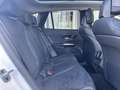 Mercedes-Benz GLC 300 300e 4MATIC AMG Line Wit - thumbnail 16