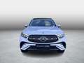 Mercedes-Benz GLC 300 300e 4MATIC AMG Line Wit - thumbnail 4