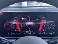 Mercedes-Benz GLC 300 300e 4MATIC AMG Line Wit - thumbnail 18