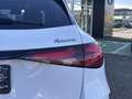Mercedes-Benz GLC 300 300e 4MATIC AMG Line Wit - thumbnail 41