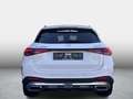 Mercedes-Benz GLC 300 300e 4MATIC AMG Line Wit - thumbnail 5