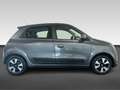 Renault Twingo 1.0 SCe 70pk S&amp;S Collection Gris - thumbnail 9