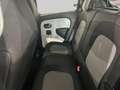 Renault Twingo 1.0 SCe 70pk S&amp;S Collection Gris - thumbnail 6