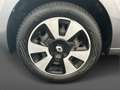 Renault Twingo 1.0 SCe 70pk S&amp;S Collection Gris - thumbnail 11
