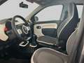 Renault Twingo 1.0 SCe 70pk S&amp;S Collection Gris - thumbnail 12