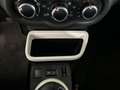 Renault Twingo 1.0 SCe 70pk S&amp;S Collection Gris - thumbnail 27
