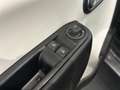 Renault Twingo 1.0 SCe 70pk S&amp;S Collection Gris - thumbnail 23