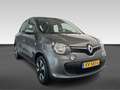 Renault Twingo 1.0 SCe 70pk S&amp;S Collection Gris - thumbnail 8