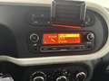 Renault Twingo 1.0 SCe 70pk S&amp;S Collection Gris - thumbnail 20