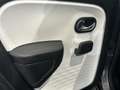 Renault Twingo 1.0 SCe 70pk S&amp;S Collection Gris - thumbnail 29