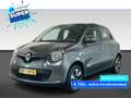 Renault Twingo 1.0 SCe 70pk S&amp;S Collection Gris - thumbnail 1