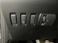Renault Twingo 1.0 SCe 70pk S&amp;S Collection Gris - thumbnail 24