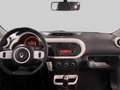 Renault Twingo 1.0 SCe 70pk S&amp;S Collection Gris - thumbnail 5