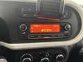 Renault Twingo 1.0 SCe 70pk S&amp;S Collection Gris - thumbnail 19
