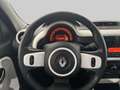 Renault Twingo 1.0 SCe 70pk S&amp;S Collection Gris - thumbnail 16
