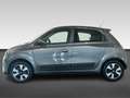 Renault Twingo 1.0 SCe 70pk S&amp;S Collection Gris - thumbnail 2