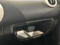 Renault Twingo 1.0 SCe 70pk S&amp;S Collection Gris - thumbnail 26