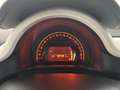 Renault Twingo 1.0 SCe 70pk S&amp;S Collection Gris - thumbnail 15