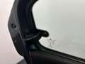 Renault Twingo 1.0 SCe 70pk S&amp;S Collection Gris - thumbnail 30