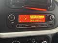Renault Twingo 1.0 SCe 70pk S&amp;S Collection Gris - thumbnail 21