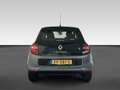 Renault Twingo 1.0 SCe 70pk S&amp;S Collection Gris - thumbnail 10