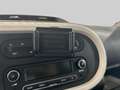 Renault Twingo 1.0 SCe 70pk S&amp;S Collection Gris - thumbnail 25