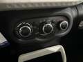 Renault Twingo 1.0 SCe 70pk S&amp;S Collection Gris - thumbnail 17
