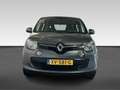 Renault Twingo 1.0 SCe 70pk S&amp;S Collection Gris - thumbnail 7