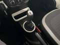 Renault Twingo 1.0 SCe 70pk S&amp;S Collection Gris - thumbnail 18