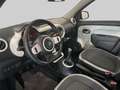Renault Twingo 1.0 SCe 70pk S&amp;S Collection Gris - thumbnail 4