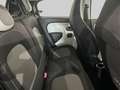 Renault Twingo 1.0 SCe 70pk S&amp;S Collection Gris - thumbnail 14
