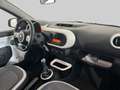 Renault Twingo 1.0 SCe 70pk S&amp;S Collection Gris - thumbnail 13