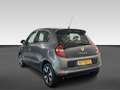 Renault Twingo 1.0 SCe 70pk S&amp;S Collection Gris - thumbnail 3