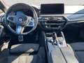 BMW 530 d xDrive Touring M Sport +2.JahreBPS-GARANTIE Grijs - thumbnail 12