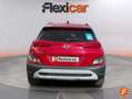 Hyundai KONA 1.0 TGDI Klass 4x2 Burdeos - thumbnail 5