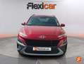 Hyundai KONA 1.0 TGDI Klass 4x2 Burdeos - thumbnail 3