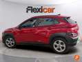 Hyundai KONA 1.0 TGDI Klass 4x2 Burdeos - thumbnail 4