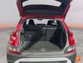 Hyundai KONA 1.0 TGDI Klass 4x2 Burdeos - thumbnail 7