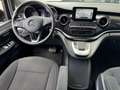 Mercedes-Benz V 220 d EDITION lang Grau - thumbnail 8
