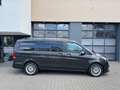 Mercedes-Benz V 220 d EDITION lang Grau - thumbnail 19