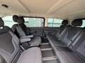 Mercedes-Benz V 220 d EDITION lang Grau - thumbnail 14